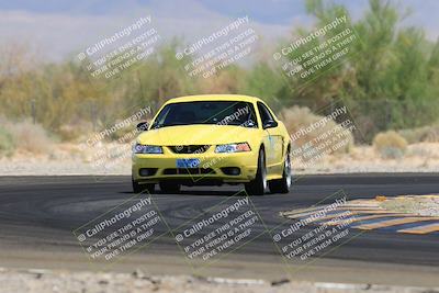 media/May-21-2023-SCCA SD (Sun) [[070d0efdf3]]/2-Intermediate Group/Session 3 (Turn 2)/